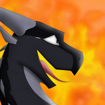 Wings Of Fire: Wings of War(WIP)