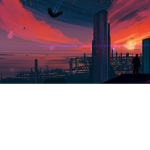 AS_786