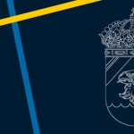 [SE] Svenska Kustbevakningen
