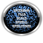 Spikes666 Fear Squad Special Operations