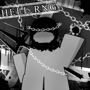 [UPD]HELL.rng