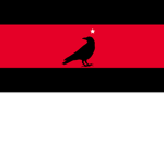 Republic of Corvika
