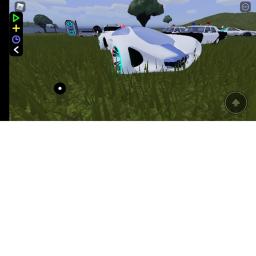 FUTURE CARS