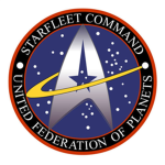 [UFoP] Starfleet Command
