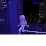 canal Sofi roblox facherito xd
