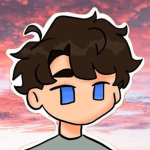 bob's community.