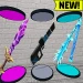 Fight Tycoon icon