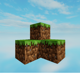MineX (New!)