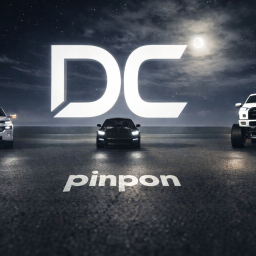 Pinpon Dance Club