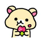 fuwarii