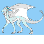 Wings of Fire Group Chat :P