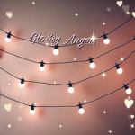 GlosSsyAnGelSS