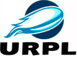 URPL