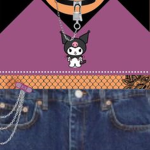 stxawberry G