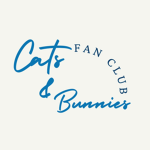 Cats & Bunnies [FAN CLUB]