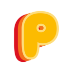 PhyscoStudios