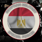 [SAS] - Special Forces