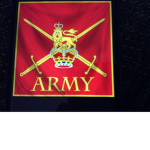 British Army be the best