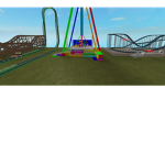 Theme Park Club