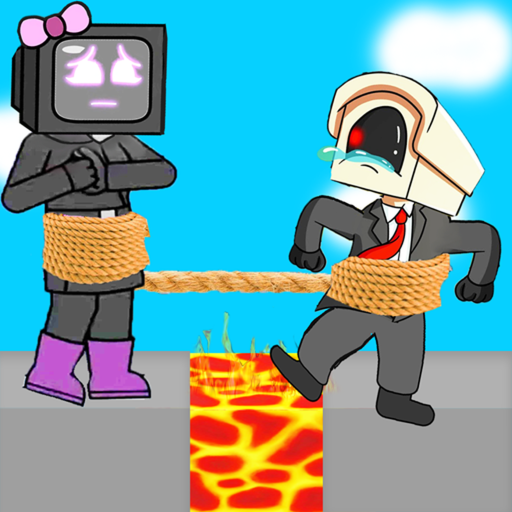 noobdeveloper45's Place Number: 25