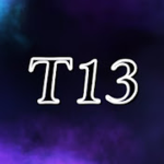 Tiwas13