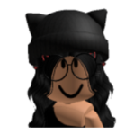 Katy Gaming With Kittens Fan Group