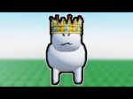 GUBBY NATION (BIO)