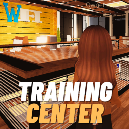 Training Center