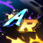 Anime Rush | AR