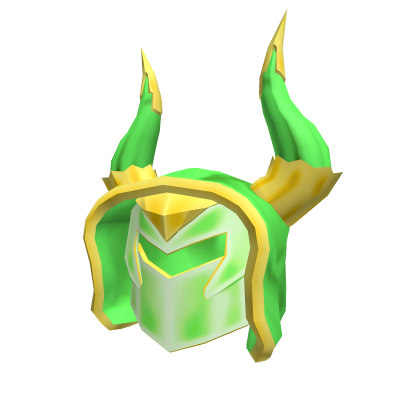 The Easter Knight thumbnail