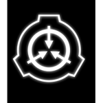 The Scp Foundation (Our AU)