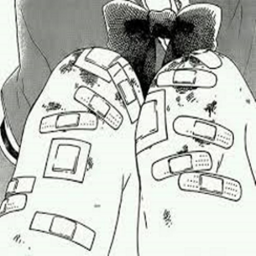 ★