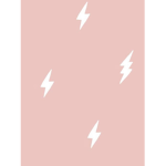 Star palacee