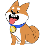 TEAM_FLAME_WOLF