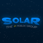Solar Eclipse Fan Club