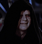 Play StarWars: Galaxy On Edge