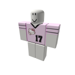 xtasssy jersey