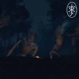 [LOTR] Mr. Bilbo's Trolls