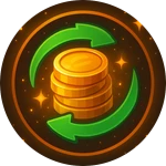 [20%] Money Multiplier