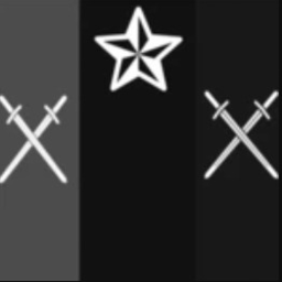 DXE |  VETERANS VAULT
