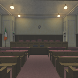 Supreme Court