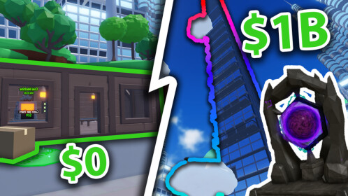 🏭 Factory RNG