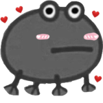 ʀᴀᴛ. ᴀᴘᴘᴀʀᴇʟ