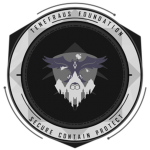 [SCPF | SPU] Surface Patrol Unit