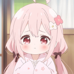 Floiya