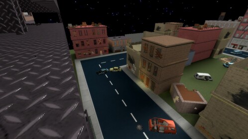 Gun Squad [alpha]