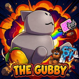 [🥭] The Gubby