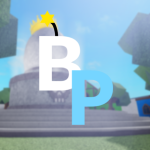 (ALPHA)Boomtato
