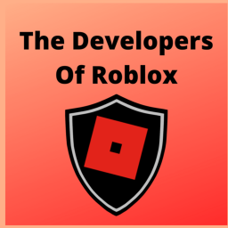 Developer Recruitment