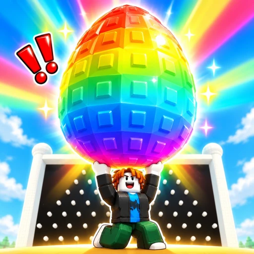 Icon updated
